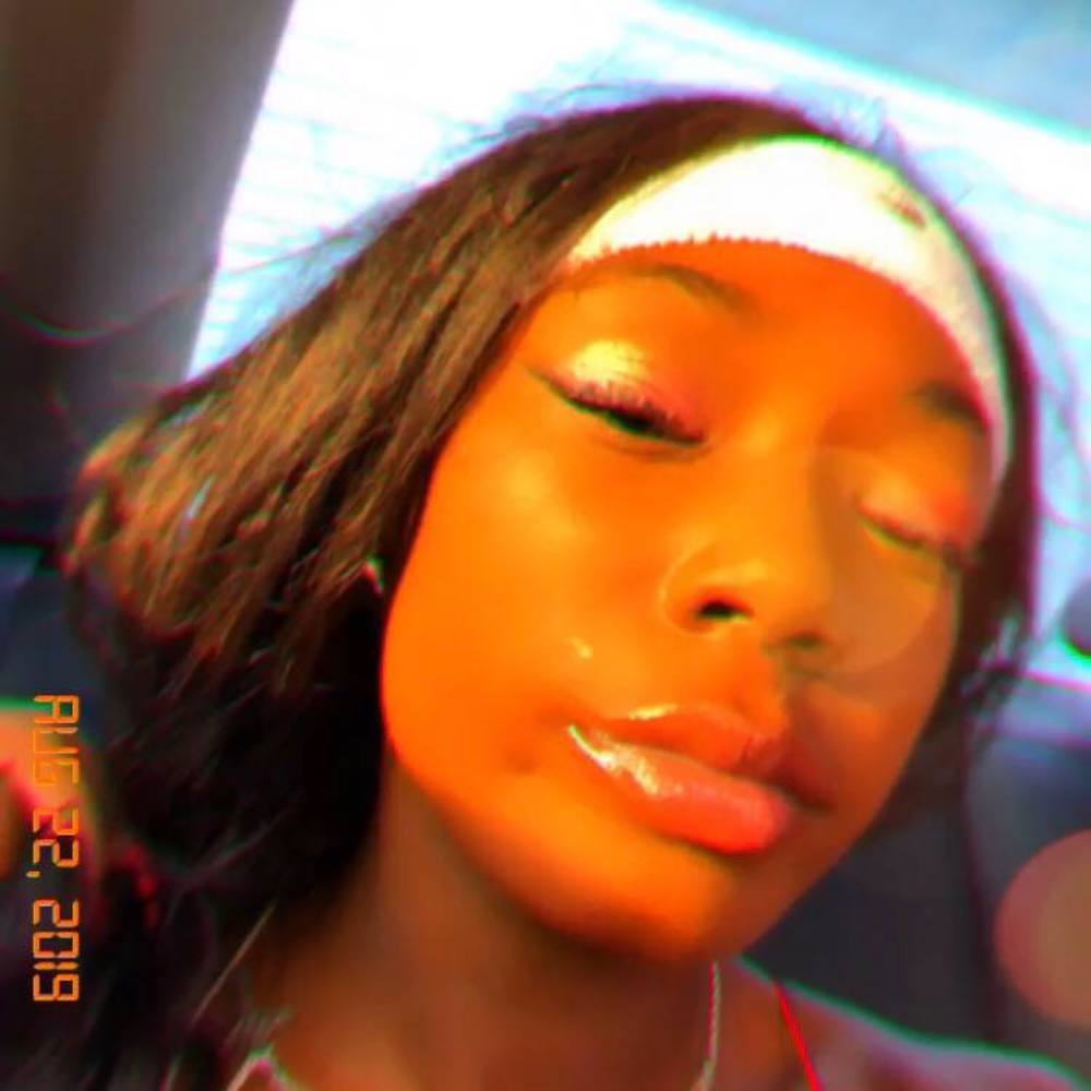 Meet your Posher, Pyt